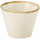 Креманка Porland Conic Seasons Beige 5.5 см (04ALM001416) Креманка Porland Conic Seasons Beige 5.5 см (04ALM001416)