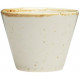 Креманка Porland Conic Seasons Beige 5.5 см (04ALM001416) Креманка Porland Conic Seasons Beige 5.5 см (04ALM001416)