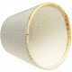 Креманка Porland Conic Seasons Beige 5.5 см (04ALM001416) Креманка Porland Conic Seasons Beige 5.5 см (04ALM001416)