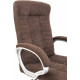 Крісло Rondi Атлант Soft Anyfix Шоколад (1410198601) Крісло Rondi Атлант Soft Anyfix Шоколад (1410198601)