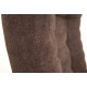 Крісло Rondi Атлант Soft Anyfix Шоколад (1410198601) Крісло Rondi Атлант Soft Anyfix Шоколад (1410198601)