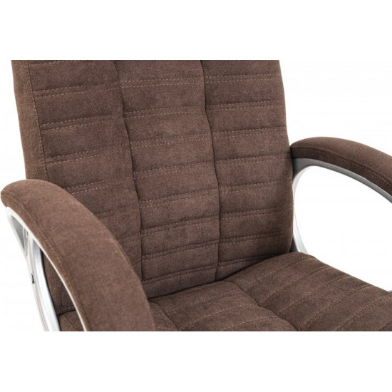 Крісло Rondi Атлант Soft Anyfix Шоколад (1410198601) Крісло Rondi Атлант Soft Anyfix Шоколад (1410198601)