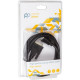 Відеокабель PowerPlant HDMI (M) - DVI (M) 1.8 м (CA912568)