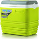 Термобокс Pinnacle Eskimo Primero 25 л YELLOW Термобокс Pinnacle Eskimo Primero 25 л YELLOW