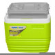 Термобокс Pinnacle Eskimo Primero 25 л YELLOW Термобокс Pinnacle Eskimo Primero 25 л YELLOW