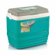 Термобокс Pinnacle Eskimo Primero 25 л TURQUOISE Термобокс Pinnacle Eskimo Primero 25 л TURQUOISE