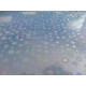 Paper Lomond Holographic Inkjet Paper Burst Flash 260 g/m A4/10 l (0905041) Paper Lomond Holographic Inkjet Paper Burst Flash 260 g/m A4/10 l (0905041)