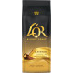 Кофе молотый L'OR Classic 100% Арабика 250 г (8711000867266) Кофе молотый L'OR Classic 100% Арабика 250 г (8711000867266)