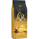 Кофе молотый L'OR Classic 100% Арабика 250 г (8711000867266) Кофе молотый L'OR Classic 100% Арабика 250 г (8711000867266)