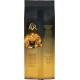 Кофе молотый L'OR Classic 100% Арабика 250 г (8711000867266) Кофе молотый L'OR Classic 100% Арабика 250 г (8711000867266)