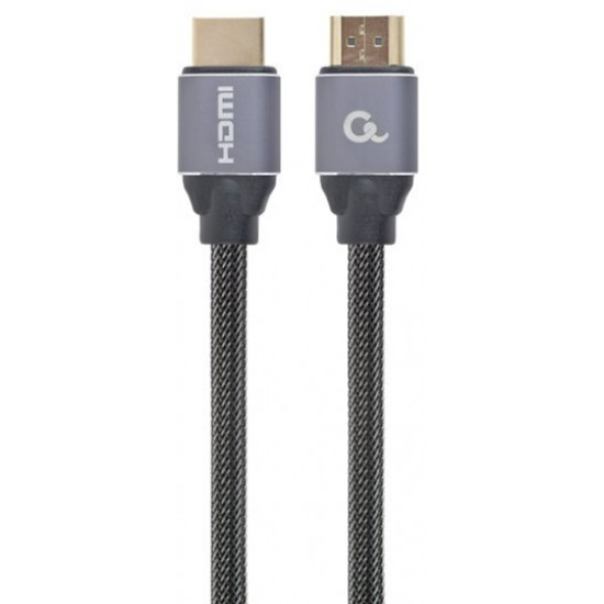 Кабель Cablexpert CCBP-HDMI-10 м Кабель Cablexpert CCBP-HDMI-10 м