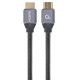 Кабель Cablexpert CCBP-HDMI-10 м Кабель Cablexpert CCBP-HDMI-10 м