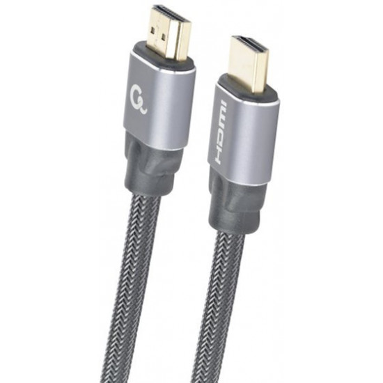 Кабель Cablexpert CCBP-HDMI-10 м Кабель Cablexpert CCBP-HDMI-10 м