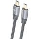 Кабель Cablexpert CCBP-HDMI-10 м Кабель Cablexpert CCBP-HDMI-10 м
