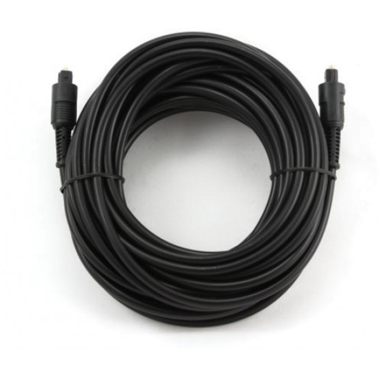 Кабель Кабель Cablexpert CC-OPT-10 м