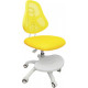 Children's chair ErgoKids Yellow Y-400 YE Children's chair ErgoKids Yellow Y-400 YE