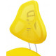 Children's chair ErgoKids Yellow Y-400 YE Children's chair ErgoKids Yellow Y-400 YE