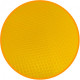 Children's chair ErgoKids Yellow Y-400 YE Children's chair ErgoKids Yellow Y-400 YE