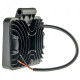 LED headlight Cyclone WL-D11 96W Spot LED headlight Cyclone WL-D11 96W Spot