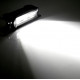 Світлодіодна балка (додаткова фара) 9W 3LED 10см Довге світло Autoexpect (05610) Світлодіодна балка (додаткова фара) 9W 3LED 10см Довге світло Autoexpect (05610)