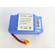 Battery Li-ion UKC 10S2P for hoverboard or hoverboard 36v 4400mAh Battery Li-ion UKC 10S2P for hoverboard or hoverboard 36v 4400mAh