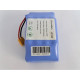Battery Li-ion UKC 10S2P for hoverboard or hoverboard 36v 4400mAh Battery Li-ion UKC 10S2P for hoverboard or hoverboard 36v 4400mAh