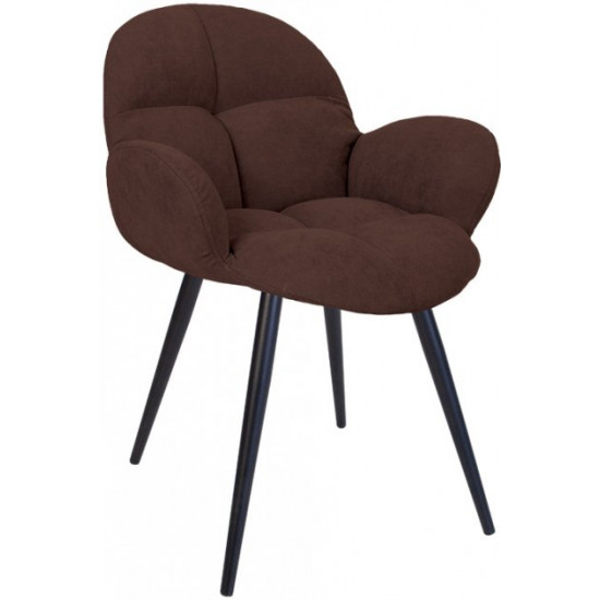 Chair Nowy Styl MICHEL ordf HN BLACK (BOX-1) SORO-28 Chair Nowy Styl MICHEL ordf HN BLACK (BOX-1) SORO-28