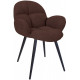 Chair Nowy Styl MICHEL ordf HN BLACK (BOX-1) SORO-28 Chair Nowy Styl MICHEL ordf HN BLACK (BOX-1) SORO-28