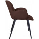 Chair Nowy Styl MICHEL ordf HN BLACK (BOX-1) SORO-28 Chair Nowy Styl MICHEL ordf HN BLACK (BOX-1) SORO-28