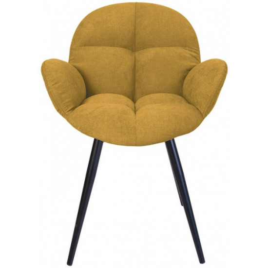 Chair Nowy Styl MICHEL ordf HN BLACK (BOX-1) SORO-40 Chair Nowy Styl MICHEL ordf HN BLACK (BOX-1) SORO-40