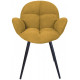 Chair Nowy Styl MICHEL ordf HN BLACK (BOX-1) SORO-40 Chair Nowy Styl MICHEL ordf HN BLACK (BOX-1) SORO-40