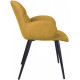Chair Nowy Styl MICHEL ordf HN BLACK (BOX-1) SORO-40 Chair Nowy Styl MICHEL ordf HN BLACK (BOX-1) SORO-40