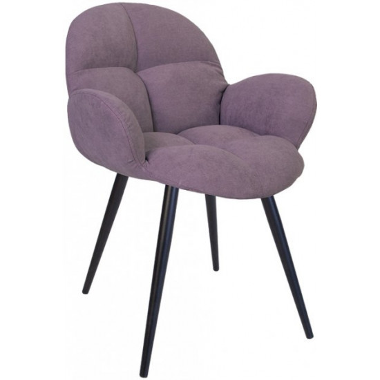 Chair Nowy Styl MICHEL ordf HN BLACK (BOX-1) SORO-65 Chair Nowy Styl MICHEL ordf HN BLACK (BOX-1) SORO-65