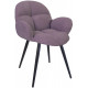 Chair Nowy Styl MICHEL ordf HN BLACK (BOX-1) SORO-65 Chair Nowy Styl MICHEL ordf HN BLACK (BOX-1) SORO-65