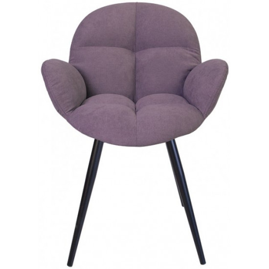 Chair Nowy Styl MICHEL ordf HN BLACK (BOX-1) SORO-65 Chair Nowy Styl MICHEL ordf HN BLACK (BOX-1) SORO-65