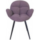 Chair Nowy Styl MICHEL ordf HN BLACK (BOX-1) SORO-65 Chair Nowy Styl MICHEL ordf HN BLACK (BOX-1) SORO-65