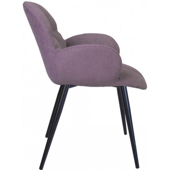 Chair Nowy Styl MICHEL ordf HN BLACK (BOX-1) SORO-65 Chair Nowy Styl MICHEL ordf HN BLACK (BOX-1) SORO-65