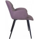 Chair Nowy Styl MICHEL ordf HN BLACK (BOX-1) SORO-65 Chair Nowy Styl MICHEL ordf HN BLACK (BOX-1) SORO-65
