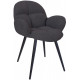 Chair Nowy Styl MICHEL ordf HN BLACK (BOX-1) SORO-95 Chair Nowy Styl MICHEL ordf HN BLACK (BOX-1) SORO-95