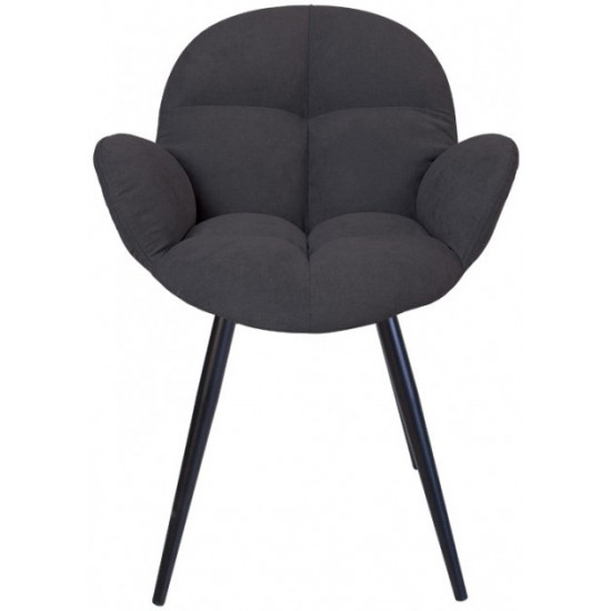 Chair Nowy Styl MICHEL ordf HN BLACK (BOX-1) SORO-95 Chair Nowy Styl MICHEL ordf HN BLACK (BOX-1) SORO-95