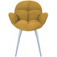 Chair Nowy Styl MICHEL ordf HN ALU (BOX-1) SORO-40 Chair Nowy Styl MICHEL ordf HN ALU (BOX-1) SORO-40