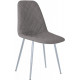 Chair Nowy Styl LIYA ordf FX ALU (BOX-1) SORO-93 Chair Nowy Styl LIYA ordf FX ALU (BOX-1) SORO-93