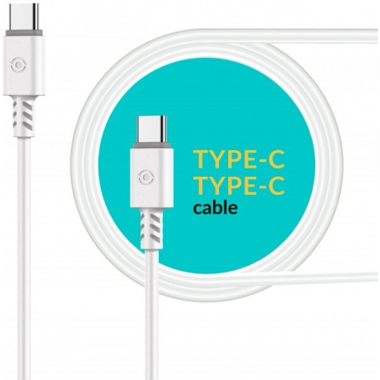 Кабель синхронизации Piko CB-TL11 Lightning 1.2 м White (1283126504037) Кабель синхронизации Piko CB-TL11 Lightning 1.2 м White (1283126504037)