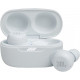 Наушники JBL Live Free NC+ White (JBLLIVEFRNCPTWSW) Наушники JBL Live Free NC+ White (JBLLIVEFRNCPTWSW)
