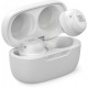 Наушники JBL Live Free NC+ White (JBLLIVEFRNCPTWSW) Наушники JBL Live Free NC+ White (JBLLIVEFRNCPTWSW)