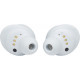 Наушники JBL Live Free NC+ White (JBLLIVEFRNCPTWSW) Наушники JBL Live Free NC+ White (JBLLIVEFRNCPTWSW)