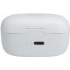 Наушники JBL Live Free NC+ White (JBLLIVEFRNCPTWSW) Наушники JBL Live Free NC+ White (JBLLIVEFRNCPTWSW)