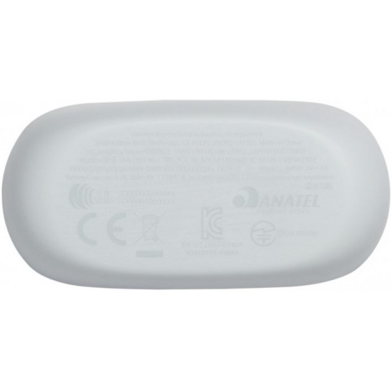 Наушники JBL Live Free NC+ White (JBLLIVEFRNCPTWSW) Наушники JBL Live Free NC+ White (JBLLIVEFRNCPTWSW)