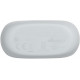 Наушники JBL Live Free NC+ White (JBLLIVEFRNCPTWSW) Наушники JBL Live Free NC+ White (JBLLIVEFRNCPTWSW)