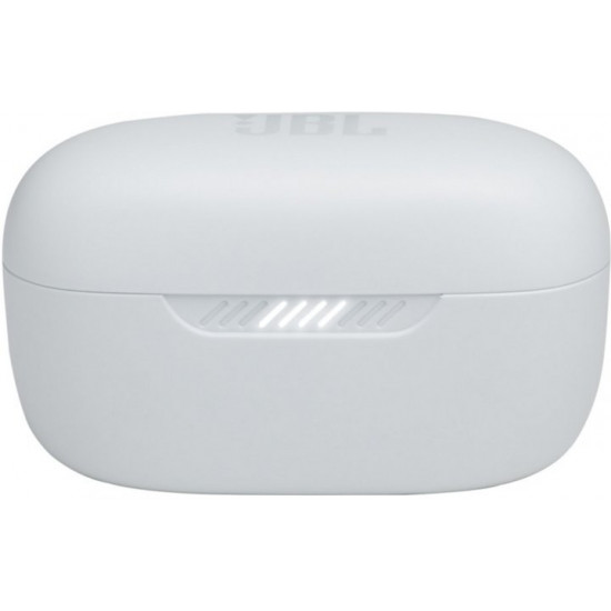 Наушники JBL Live Free NC+ White (JBLLIVEFRNCPTWSW) Наушники JBL Live Free NC+ White (JBLLIVEFRNCPTWSW)